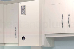 Kilmichael Beg electric boiler quotes