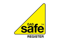 gas safe companies Kilmichael Beg